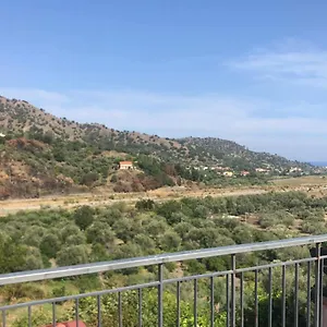  Appartamento Casa Di Lucia