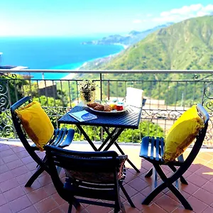  Casa vacanze Casa Francesco