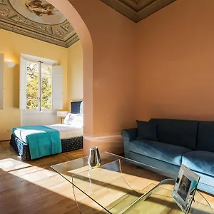 hotel-la-scala.it-tuscanyhotel.com/