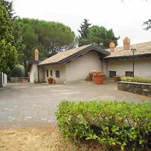  Casa vacanze Etna Paradise Locazioni Brevi