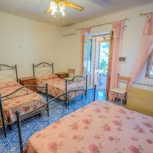  Alloggio per agriturismo Agriturismo Galletta